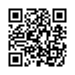 OSTED243150 QRCode