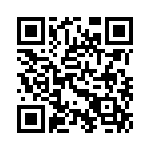 OSTEH022160 QRCode