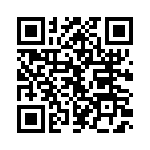 OSTEH122160 QRCode