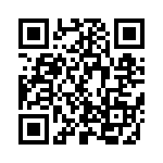 OSTEI03C1530 QRCode