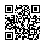 OSTEI07C1530 QRCode