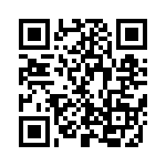 OSTEI14C1530 QRCode