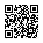 OSTEI19C1531 QRCode