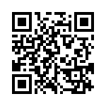 OSTEI20C1530 QRCode