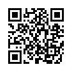 OSTEI23C1531 QRCode