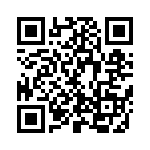 OSTEI24C1531 QRCode