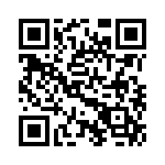 OSTEK162150 QRCode