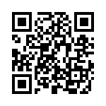 OSTEK222150 QRCode