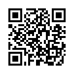 OSTEM020150 QRCode