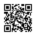 OSTEM025150 QRCode