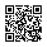 OSTEM030150 QRCode