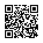 OSTEM05A152 QRCode