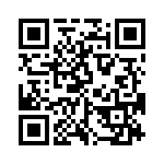 OSTEM060152 QRCode