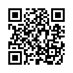 OSTEM06A152 QRCode