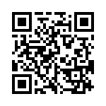 OSTEM087152 QRCode