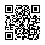 OSTEM10A150 QRCode