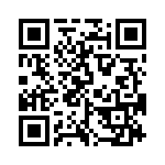 OSTEM10A152 QRCode