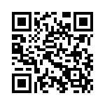 OSTEM110150 QRCode