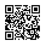 OSTEM117150 QRCode