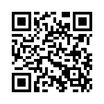 OSTEM11A150 QRCode