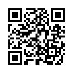 OSTEM165150 QRCode