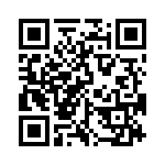 OSTEM207150 QRCode