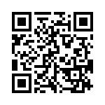 OSTEM215150 QRCode