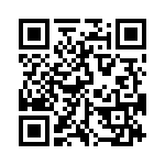 OSTEM225150 QRCode