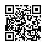 OSTEM247152 QRCode