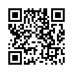 OSTEO050100 QRCode