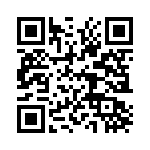 OSTEO070100 QRCode