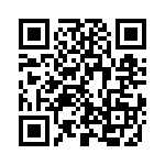 OSTEO130100 QRCode