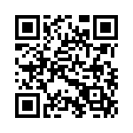 OSTEP040000 QRCode