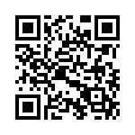 OSTEP070000 QRCode