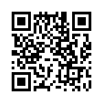 OSTEP150000 QRCode