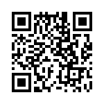 OSTEP160000 QRCode