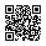 OSTEP210000 QRCode