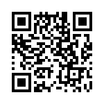 OSTEQ020580 QRCode