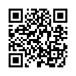 OSTEQ040581 QRCode