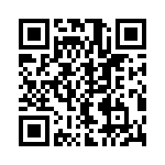 OSTEQ060581 QRCode