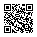 OSTEQ120581 QRCode