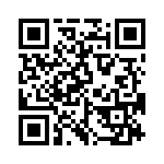 OSTEQ140581 QRCode