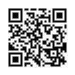 OSTEQ150581 QRCode