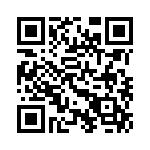 OSTEQ180581 QRCode