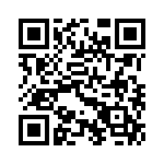 OSTEQ200580 QRCode