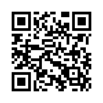 OSTEQ240580 QRCode