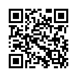 OSTER090151 QRCode