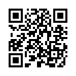 OSTER110151 QRCode