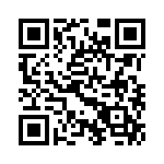 OSTER210151 QRCode