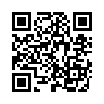 OSTES190150 QRCode